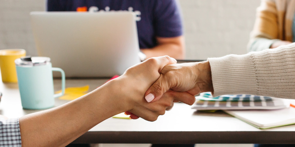 We provide a high quality services to all our clients