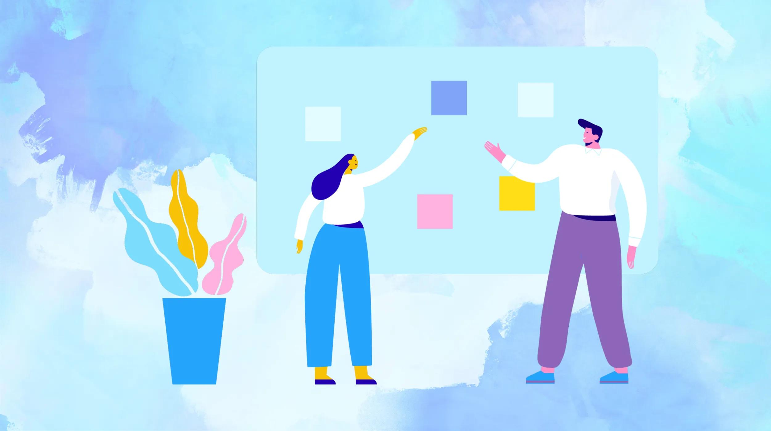 What makes a logo better for business?