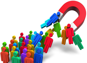 How to get more clients?