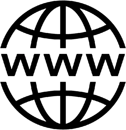 Website Development