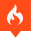 Codeigniter Development
