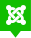 Joomla Development