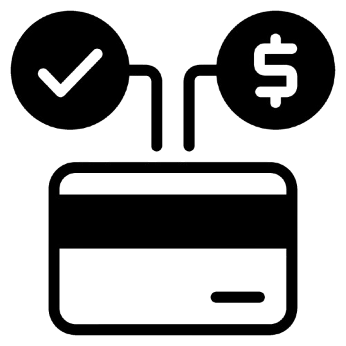 Payment Gateway