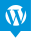 Wordpress Development